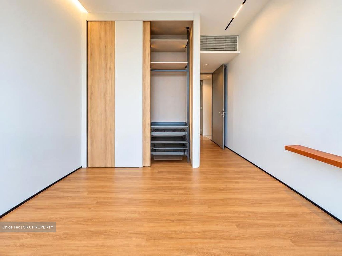 Sennett Estate (D13), Apartment #628365641